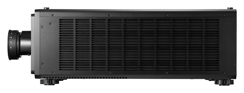 NEC PX2201UL 20500 ANSI lumens DLP WUXGA (1920x1200) 3D Black – image 8
