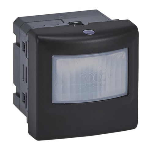 Legrand 079154LA motion detector