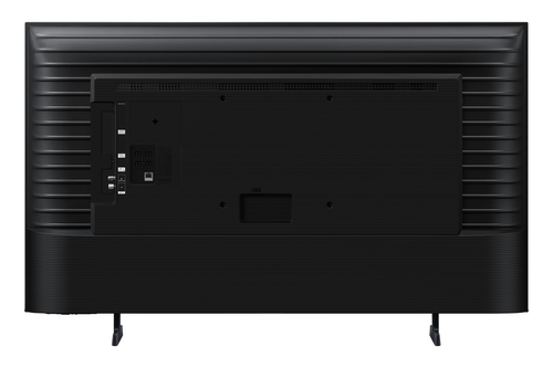 HGU7000 Hotel TV 43 Inch Crystal Processor 4K, afbeelding 6