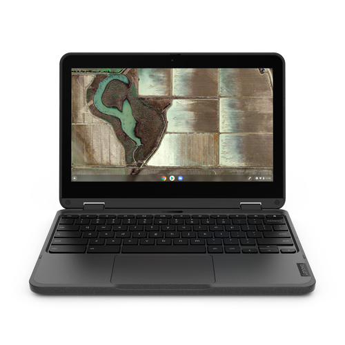 Lenovo 500e Chromebook Gen 3 (Intel)