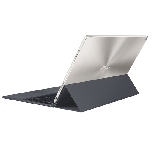 ASUS Transformer 3 T305CA7Y30-0C8GXNQJT20 laptop Intel® Core™ m3 m3-7Y30 Hybrid (2-in-1) – image 7