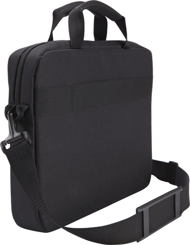 Case Logic 15.6" Laptop and iPad Slim Case – image 5