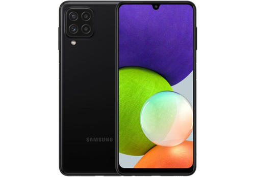 Samsung Galaxy A22