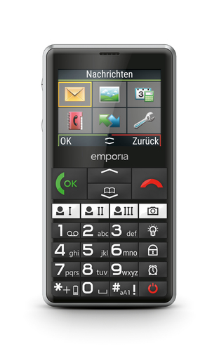 emporiaPURE-LTE – image 3