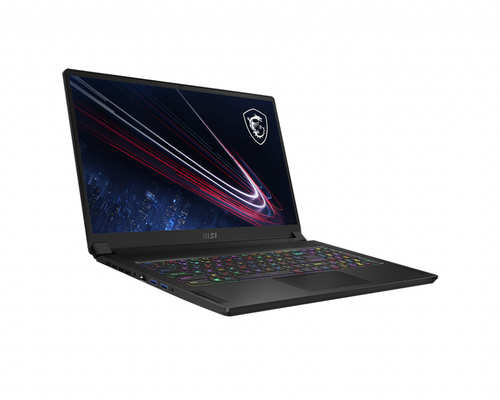 MSI GS66 11UE-005FR