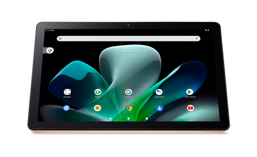 Acer Iconia M10-11-K5BL – image 5