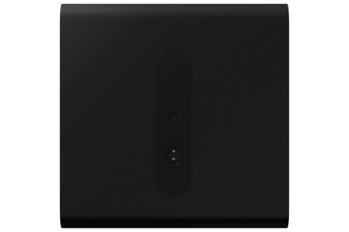 Samsung SWA-W510 Black – image 5