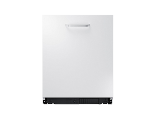 Samsung DW60M6040BB Полностью встраиваемый 13 мест