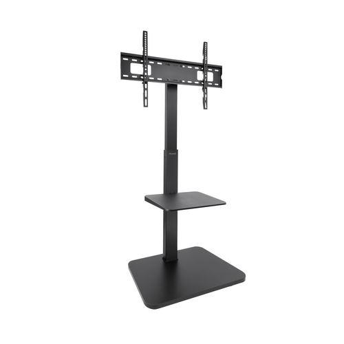 TooQ FS2287M-B