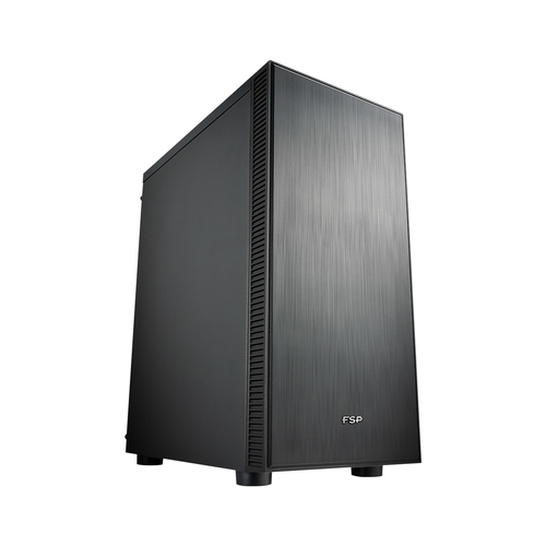 FSP POC0000161