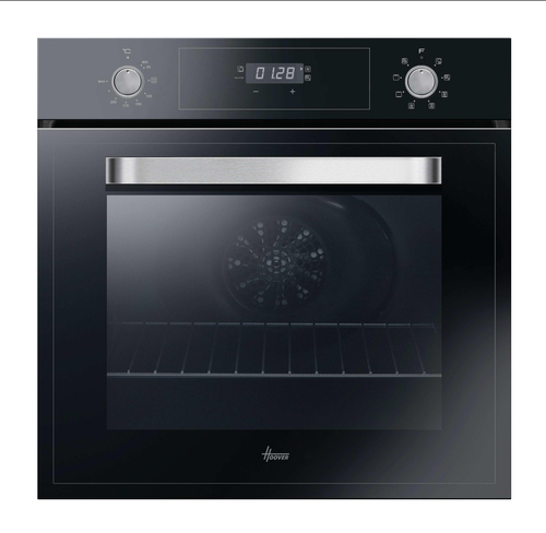 Hoover HOT3061BI/E 65 L Black – image 1