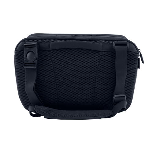 HP Creator 13.3-inch Laptop Sling – image 4