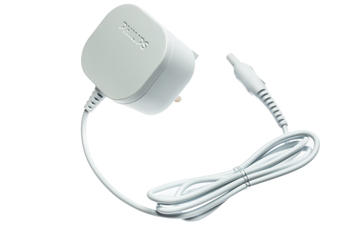 Philips Satinelle CP0641 Power plug – image 2
