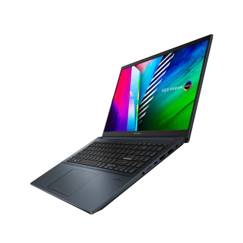 ASUS Vivobook Pro 15 OLED D3500QC-L1103T AMD Ryzen™ 7 5800H Laptop – image 3