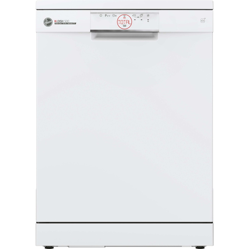 Hoover HF 5E5D0FW