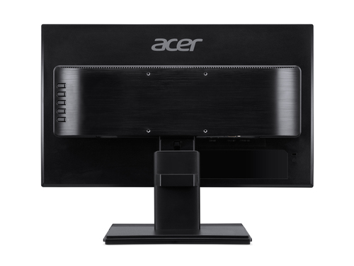 Acer V6 V226HQL (21.5", Full HD – image 5