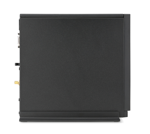 Acer Veriton N VN4630G-i54570X Intel® Core™ i5 i5-4570T – image 3