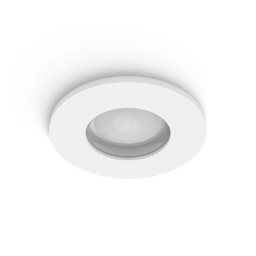 Philips Hue Adore badkamerinbouwspot White Ambiance Wit, afbeelding 3