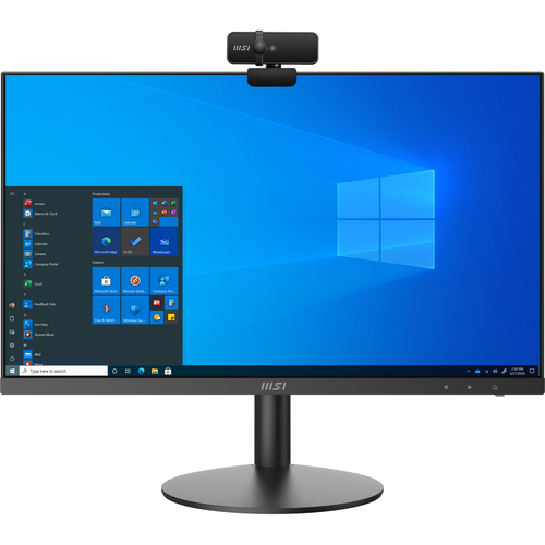 MSI Pro AP241 11M-242EU – image 4