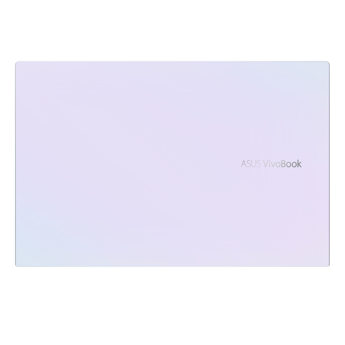 ASUS Vivobook 15 F513EA-BQ1728T laptop Intel® Core™ i5 i5-1135G7 – image 7