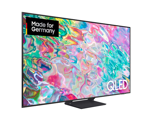 Samsung Q70B GQ65Q70BAT – image 2