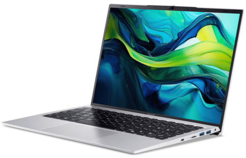 Acer Swift SFL14-53M-51D3 Intel® Core™ i5 i5-1334U Laptop