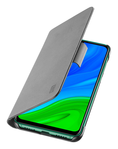 Cellularline Book - P Smart 2020 – image 1