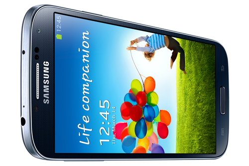 Samsung Galaxy S4 GT-I9506 – image 8