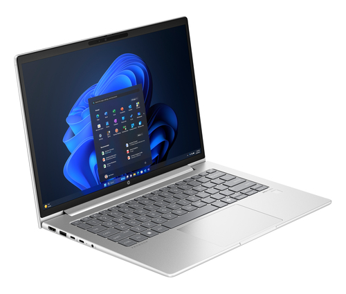 HP Inc. Notebook ProBook 440 G11 U5-125H 512GB/16GB/W11P/14 cali A38DJET