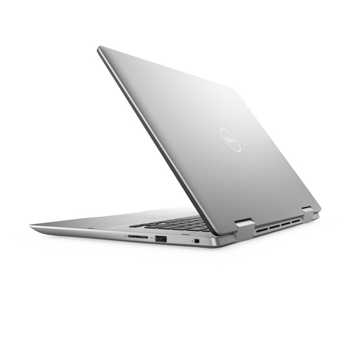 Dell Inspiron 5582 Intel® Core™ i3 i3-8145U Hybrid (2-in-1) – image 5