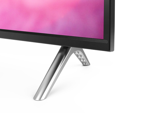 TCL 32DD429 TV 81.3 cm (32") HD Black – image 6