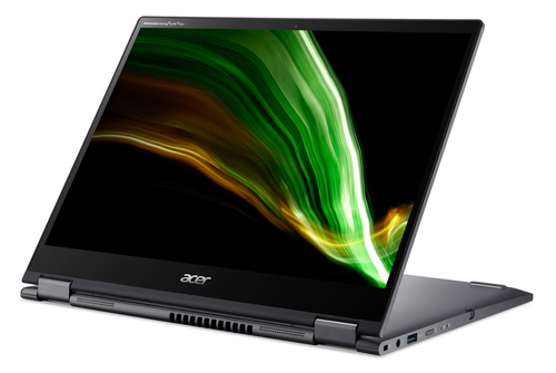 Acer Spin 5 SP513-55N-59A4 Intel® Core™ i5 i5-1135G7 Hybrid (2-in-1) – image 9