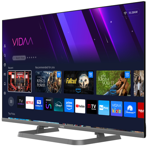 IOPLEE IOP40M10VDA TV – image 4