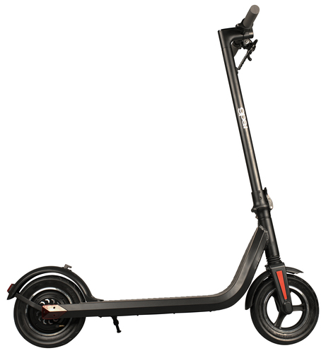 RED6 10 FALCON – image 2