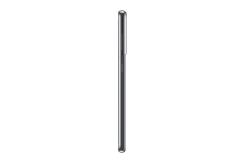 Samsung Galaxy SM-G991BZADEEH smartphone – image 4