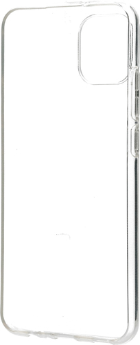 Mobiparts MP-122338, afbeelding 5