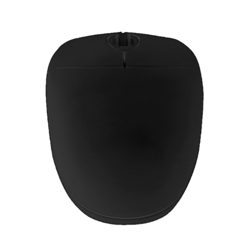Active Key AK-PMJ1 Series CleanMouse - Muis, afbeelding 3