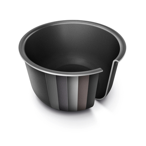 Philips 3000 series HD4713/41 electric pressure cooker – image 4
