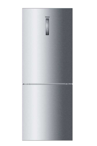 Haier C3FE844CGJX1 fridge-freezer Freestanding