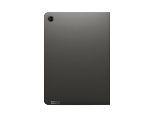 Lenovo Tab ZAAM0182TR tablet Snapdragon – image 7