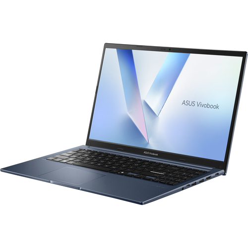 ASUS Vivobook 15 M1502NAQ AMD Ryzen™ 7 170 Laptop – image 3