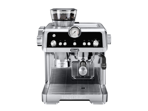 De’Longhi EC9335.M Semi-auto Espresso machine