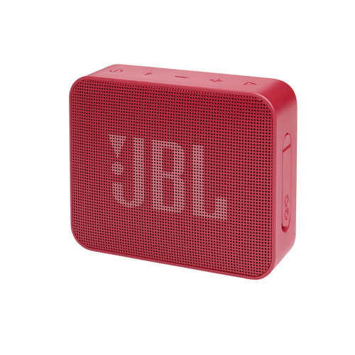 JBL Go Essentia