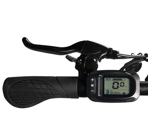BOHLT X200or Orange Magnesium – image 6