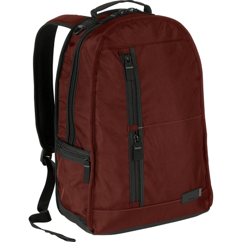 Targus TSB16805US laptop case