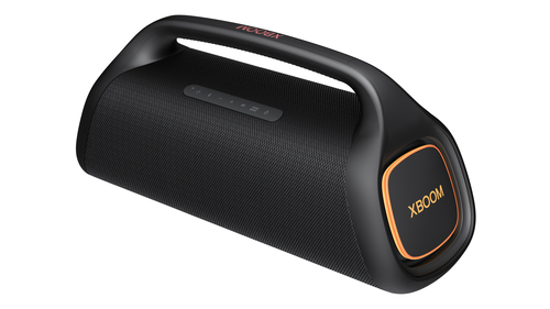 LG XBOOM Go XG9 – image 9