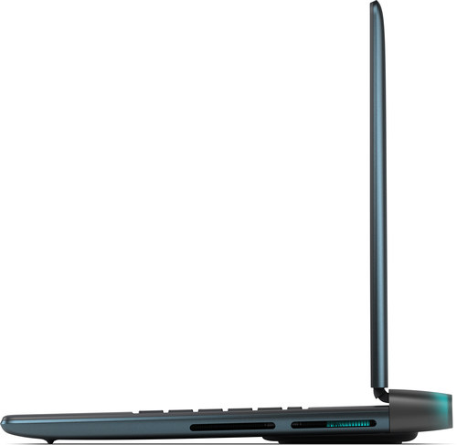 Alienware 16 Area-51 AA16250 – image 7