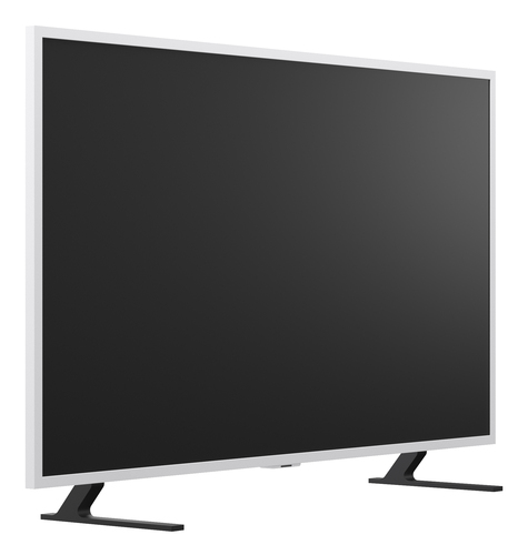 LG QNED Gallery TV 55'' LX7 (2026), afbeelding 9