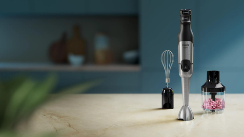 Philips 5000 series HR2683/00 Hand Blender – image 8
