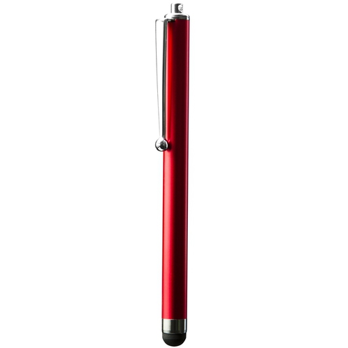 Targus AMM0101US stylus pen